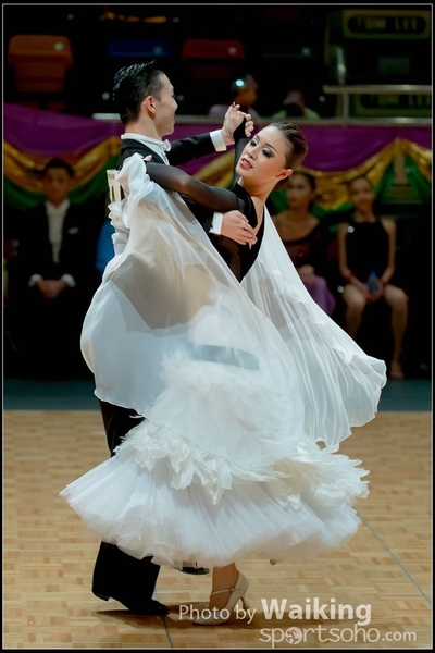 2016-09-25 Dance 0810