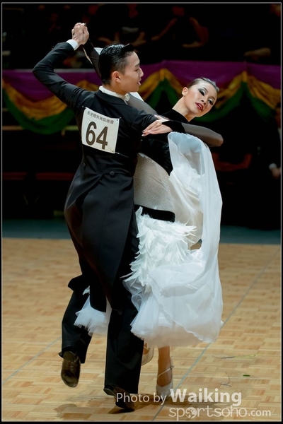 2016-09-25 Dance 0811