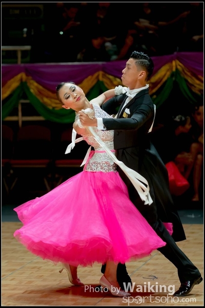 2016-09-25 Dance 0813