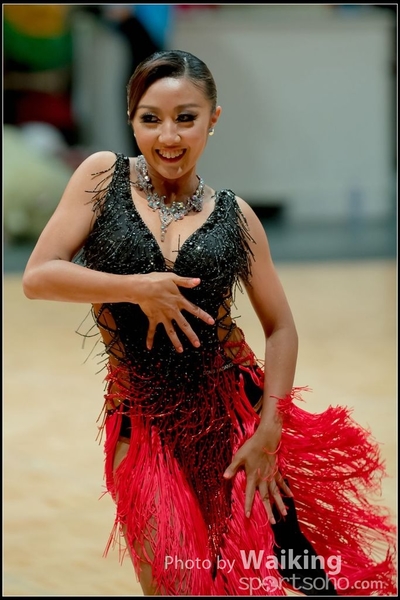 2016-09-25 Dance 0822
