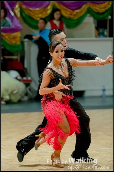 2016-09-25 Dance 0826