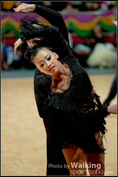 2016-09-25 Dance 0830