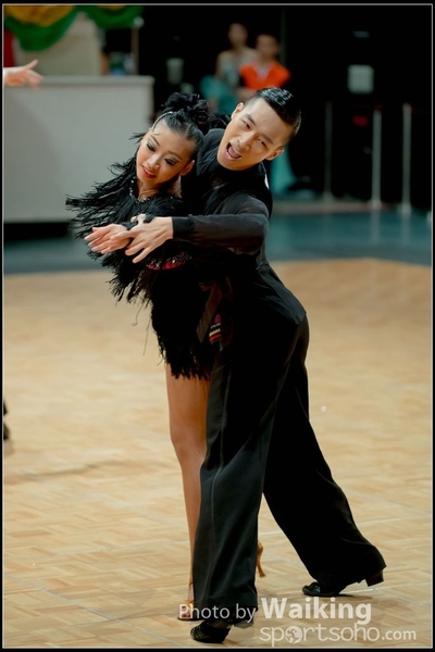 2016-09-25 Dance 0833