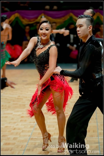 2016-09-25 Dance 0838