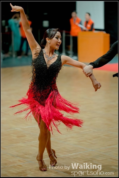 2016-09-25 Dance 0839