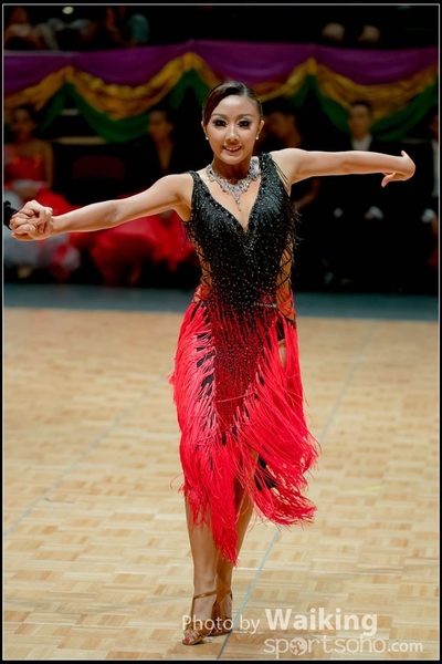 2016-09-25 Dance 0840