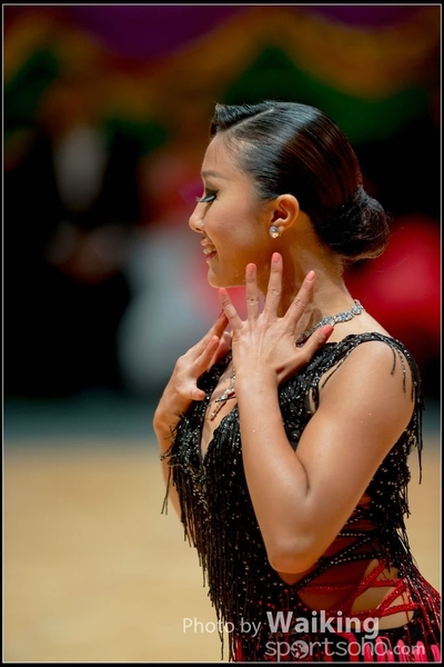 2016-09-25 Dance 0849