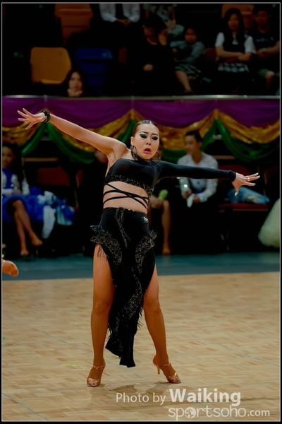 2016-09-25 Dance 0851