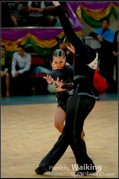 2016-09-25 Dance 0852