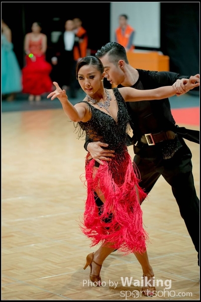 2016-09-25 Dance 0853