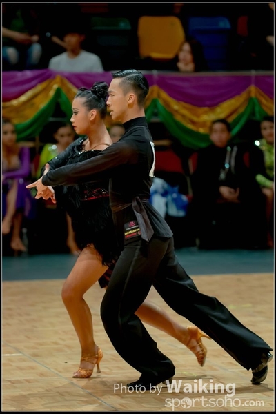 2016-09-25 Dance 0854