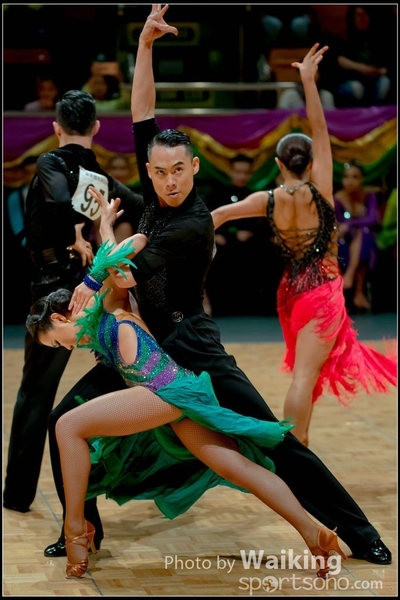 2016-09-25 Dance 0856