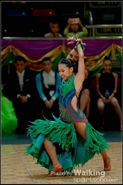 2016-09-25 Dance 0859