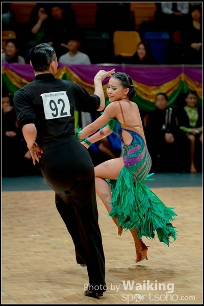 2016-09-25 Dance 0860