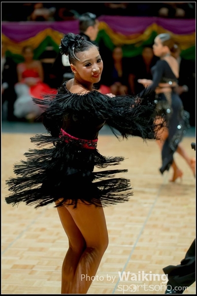 2016-09-25 Dance 0864