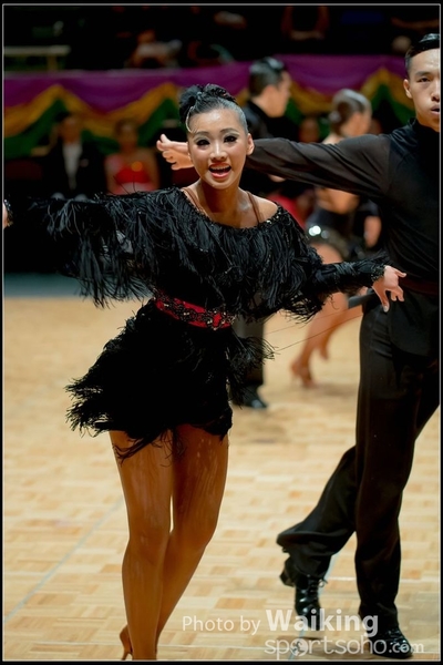 2016-09-25 Dance 0865