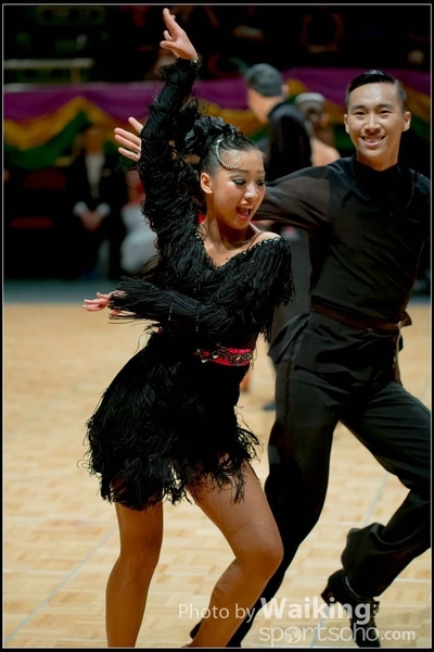2016-09-25 Dance 0866