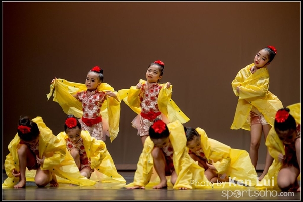 20161001 TDance 1017