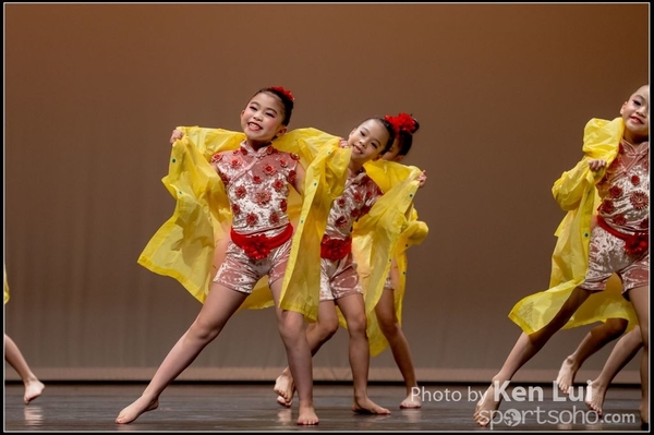 20161001 TDance 1018