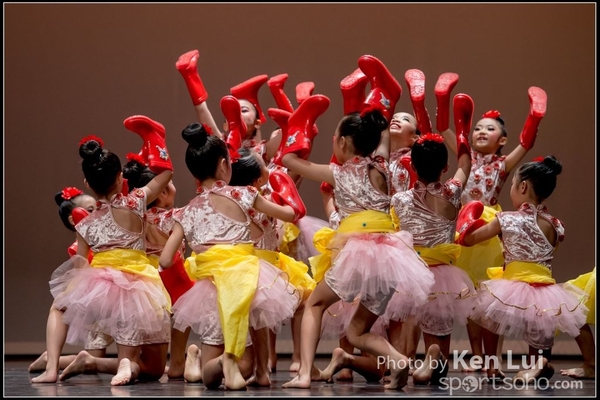 20161001 TDance 1024