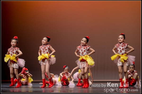 20161001 TDance 1027