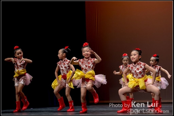 20161001 TDance 1028
