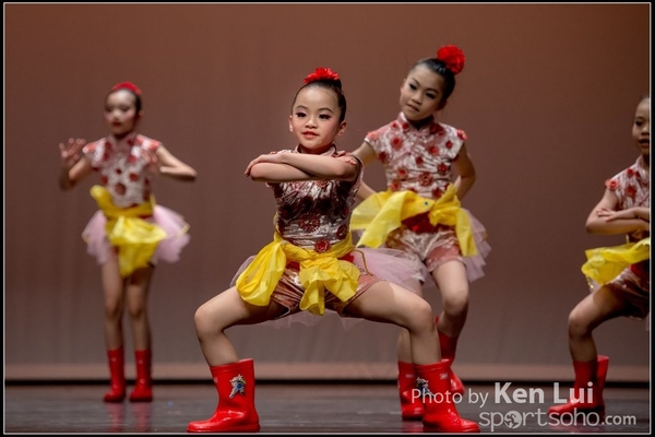 20161001 TDance 1029