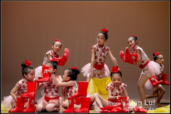 20161001 TDance 1038