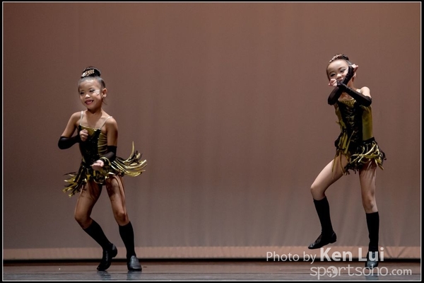 20161001 TDance 1042
