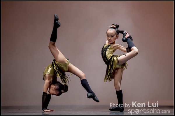 20161001 TDance 1044