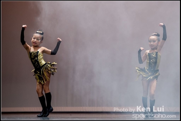 20161001 TDance 1048