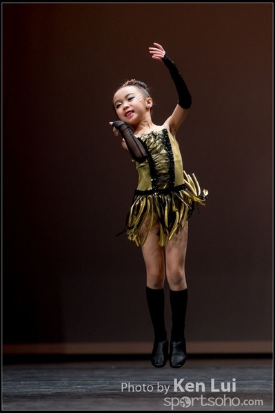 20161001 TDance 1054