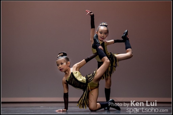 20161001 TDance 1060