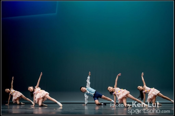 20161001 TDance 1062