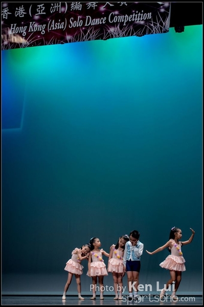 20161001 TDance 1067