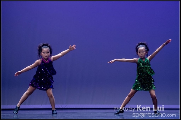 20161001 TDance 1075