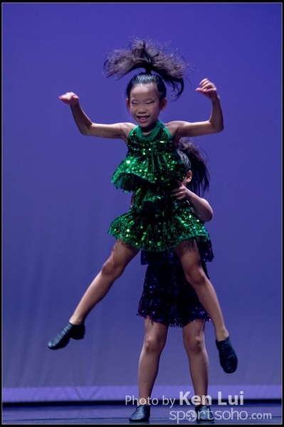 20161001 TDance 1076