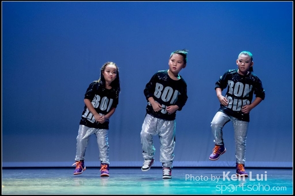 20161001 TDance 1079