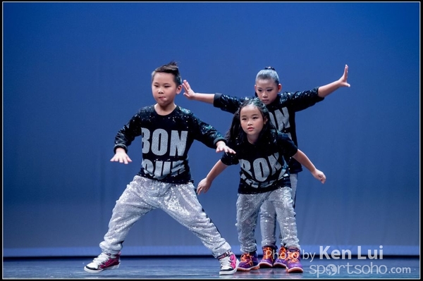 20161001 TDance 1081