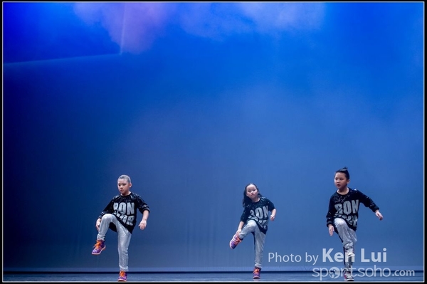 20161001 TDance 1083