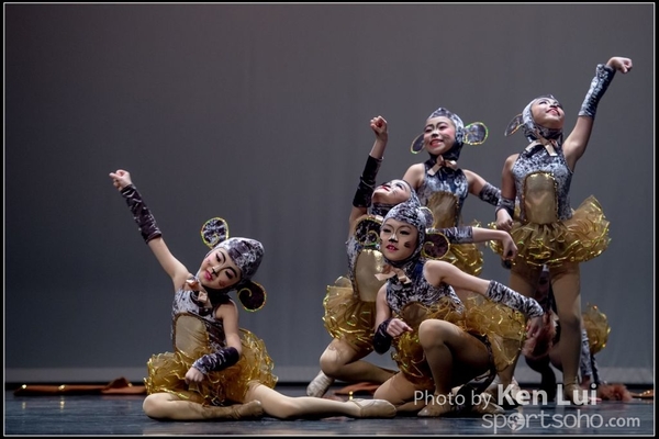 20161001 TDance 1084