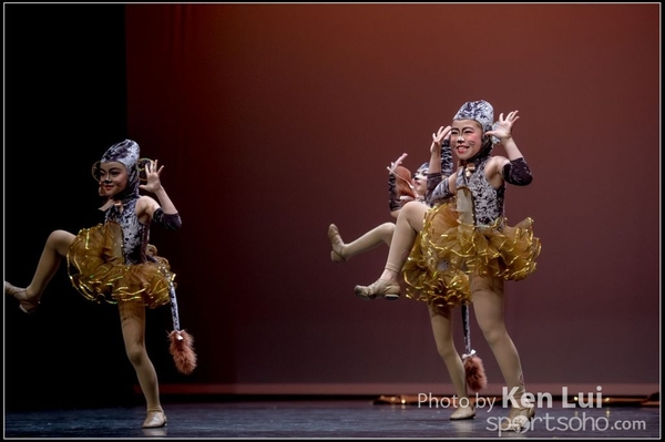 20161001 TDance 1089