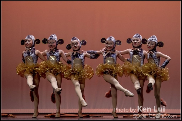 20161001 TDance 1096