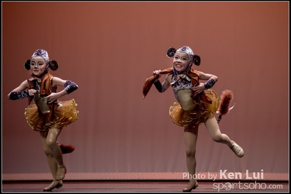 20161001 TDance 1099