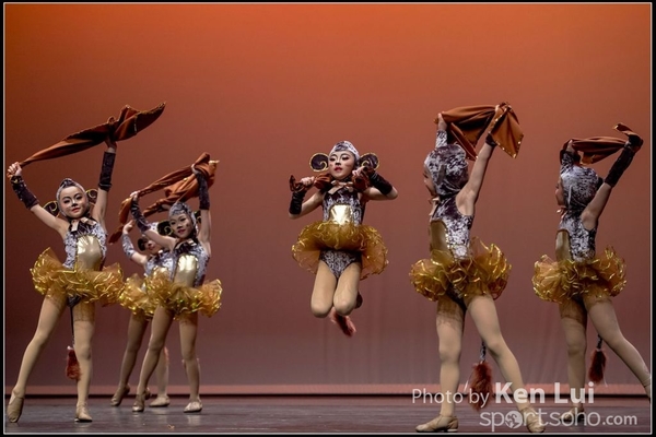 20161001 TDance 1102
