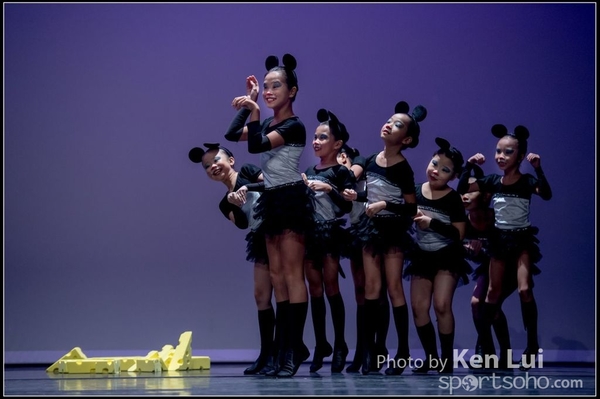 20161001 TDance 1106