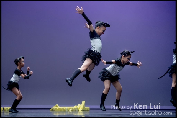 20161001 TDance 1111
