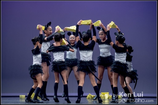 20161001 TDance 1112