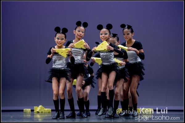 20161001 TDance 1113