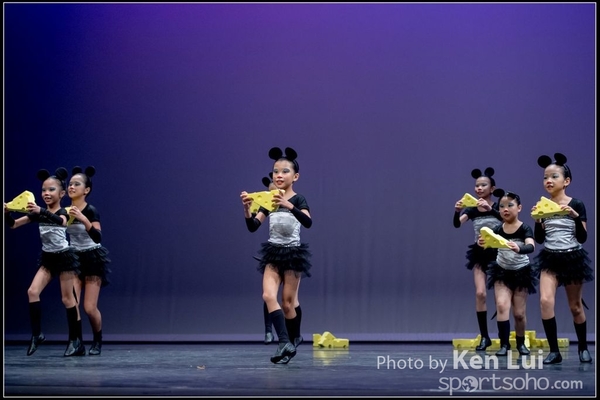 20161001 TDance 1117